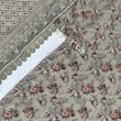 Load image into Gallery viewer, BAHAR VOL 2 DOBI LINEN WINTER COLLECTION 3 PCS