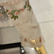 Load image into Gallery viewer, DENIZ VISCOSE WINTER COLLECTION- READY TO WEAR -