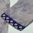 Load image into Gallery viewer, AIRA WINTER LINEN COLLECTION WITH LINEN SHAWL