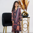 Load image into Gallery viewer, Shagun Mummy&Me Maxi Eid Collection 2025 | M-02