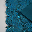 Load image into Gallery viewer, Rang-e-Jahaan Luxury Organza Eid Collection 2024 - Ayzel 02