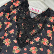 Load image into Gallery viewer, NIGAAH-E-SHOK WINTER LINEN