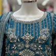 Load image into Gallery viewer, SINGHAR WEDDING MAXI COLLECTION-VOLUME 2 AD-05