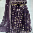 Load image into Gallery viewer, Chamki Garara Eid Collection 2025 Volume 1 CG-005