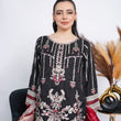 Load image into Gallery viewer, Be-Misaal Luxury 3 PCS Eid Collection 2025 XS-01