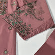 Load image into Gallery viewer, NEW VISCOSE 2023- Vol 2 BY SHAGUN