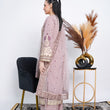 Load image into Gallery viewer, Be-Misaal Luxury 3 PCS Eid Collection 2025 FE-003
