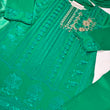 Load image into Gallery viewer, NEW VISCOSE 2023- Vol 2 BY SHAGUN
