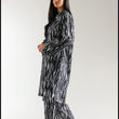 Load image into Gallery viewer, Ethnic Orignal Co-Ords -04