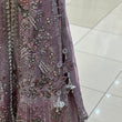 Load image into Gallery viewer, SINGHAR WEDDING MAXI COLLECTION-VOLUME 2 AD-08
