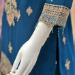 Load image into Gallery viewer, Chamki Garara Eid Collection 2025 Volume 1 CG-009