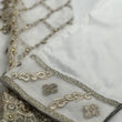 Load image into Gallery viewer, RANGOON VOL-2 Luxury Organza Ready to Wear