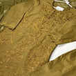 Load image into Gallery viewer, NEW VISCOSE 2023- Vol 2 BY SHAGUN