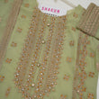 Load image into Gallery viewer, Reet By Shagun Exclusive Branded Chiffon Eid Collection 2024 AS-06