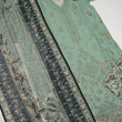 Load image into Gallery viewer, ORIGINAL BIN SAEED EMBROIDERED COTTON EID COLLECTION FH-004
