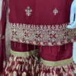 Load image into Gallery viewer, Chamki Garara Eid Collection 2025 Volume 1 CG-010