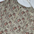 Load image into Gallery viewer, BAHAR VOL 2 DOBI LINEN WINTER COLLECTION 3 PCS