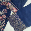 Load image into Gallery viewer, Ramsha Exclusive branded Chiffon Collection 2024