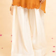 Load image into Gallery viewer, Branded Farshi shalwar