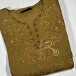 Load image into Gallery viewer, NEW VISCOSE 2023- Vol 2 BY SHAGUN