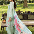 Load image into Gallery viewer, Reet by shagun Eid collection Vol 4 ZS-008
