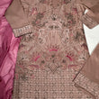 Load image into Gallery viewer, NEW VISCOSE 2023- Vol 2 BY SHAGUN