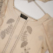 Load image into Gallery viewer, Shagun Exclusive Lawn Eid Collection 2025 OP-004