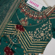 Load image into Gallery viewer, Reet By Shagun Eid Collection 2024 Vol 2 ZS-008