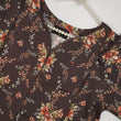 Load image into Gallery viewer, Winter exclusive slub linen 2pcs maxi collection SH-001