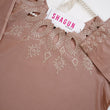 Load image into Gallery viewer, Rumaysa Cotton Ready To Wear Collection RC-01