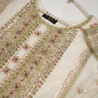 Load image into Gallery viewer, BE-MISAAL LUXURY 3 PCS EID COLLECTION 2025 HD-002