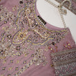 Load image into Gallery viewer, Be-Misaal Luxury 3 PCS Eid Collection 2025 FE-0010