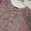 Load image into Gallery viewer, Be-Misaal Luxury 3 PCS Eid Collection 2025 FE-0010