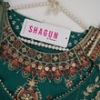 Load image into Gallery viewer, Reet By Shagun Eid Collection 2024 Vol 2 ZS-008