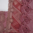 Load image into Gallery viewer, Ally's Orignal designer Eid collection 2024 AS-02