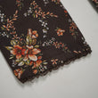Load image into Gallery viewer, Winter exclusive slub linen 2pcs maxi collection SH-001