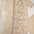 Load image into Gallery viewer, Shagun Exclusive Lawn Eid Collection 2025 OP-004