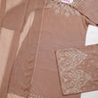 Load image into Gallery viewer, Rumaysa Cotton Ready To Wear Collection RC-01