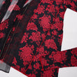 Load image into Gallery viewer, Winter exclusive Slub linen 3pcs maxi collection SM-0010