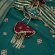Load image into Gallery viewer, Reet By Shagun Eid Collection 2024 Vol 2 ZS-008