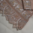 Load image into Gallery viewer, Dastaan Exclusive Branded Eid Collection 2024