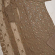 Load image into Gallery viewer, RANI رانی BY SHAGUN EXCLUSIVE CHIFFON EMBROIDERED COLLECTION CE-06