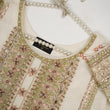 Load image into Gallery viewer, BE-MISAAL LUXURY 3 PCS EID COLLECTION 2025 HD-002