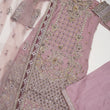 Load image into Gallery viewer, Be-Misaal Luxury 3 PCS Eid Collection 2025 FE-0010