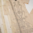 Load image into Gallery viewer, Shagun Exclusive Lawn Eid Collection 2025 OP-004