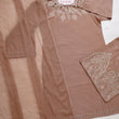 Load image into Gallery viewer, Rumaysa Cotton Ready To Wear Collection RC-01