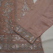 Load image into Gallery viewer, Dastaan Exclusive Branded Eid Collection 2024