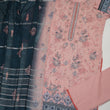 Load image into Gallery viewer, Aira Premium Embroidery Linen Vol 3 Eid collection 2024 SS-05