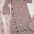 Load image into Gallery viewer, Be-Misaal Luxury 3 PCS Eid Collection 2025 FE-0010