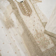 Load image into Gallery viewer, BE-MISAAL LUXURY 3 PCS EID COLLECTION 2025 HD-002
